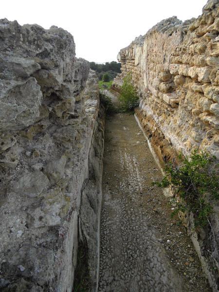 Tunis - Karthago