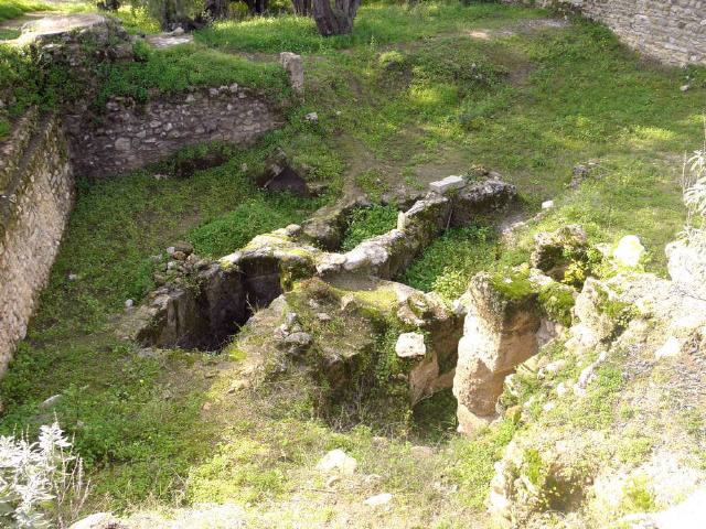 Tunis - Karthago