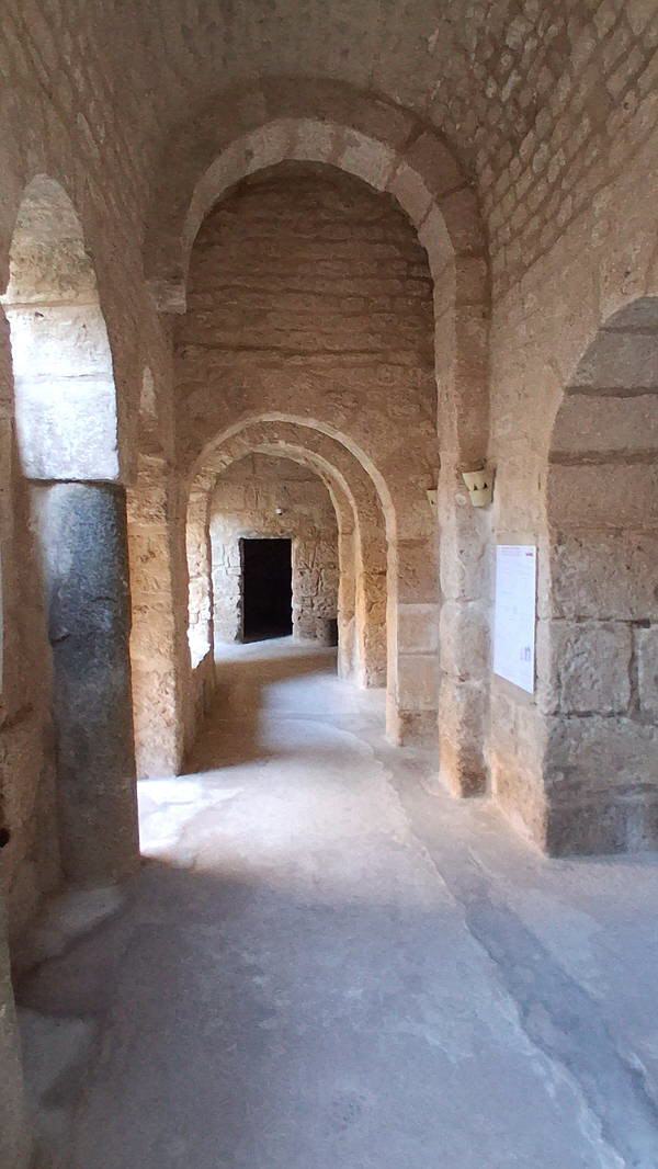 Sousse - Ribat