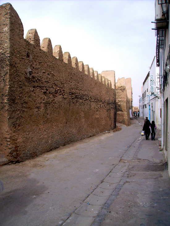 Sfax